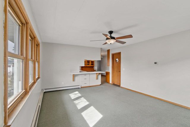 1104 Woodman Road, Janesville, WI 53545