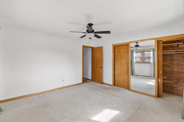 1104 Woodman Road, Janesville, WI 53545