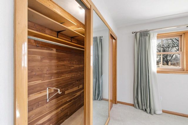 1104 Woodman Road, Janesville, WI 53545