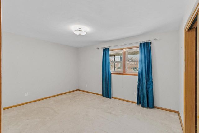 1104 Woodman Road, Janesville, WI 53545