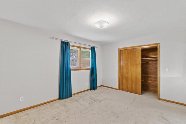 1104 Woodman Road, Janesville, WI 53545