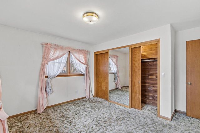 1104 Woodman Road, Janesville, WI 53545