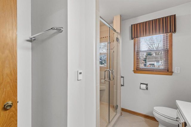 1104 Woodman Road, Janesville, WI 53545