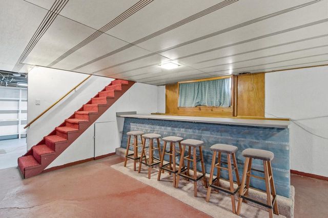 1104 Woodman Road, Janesville, WI 53545