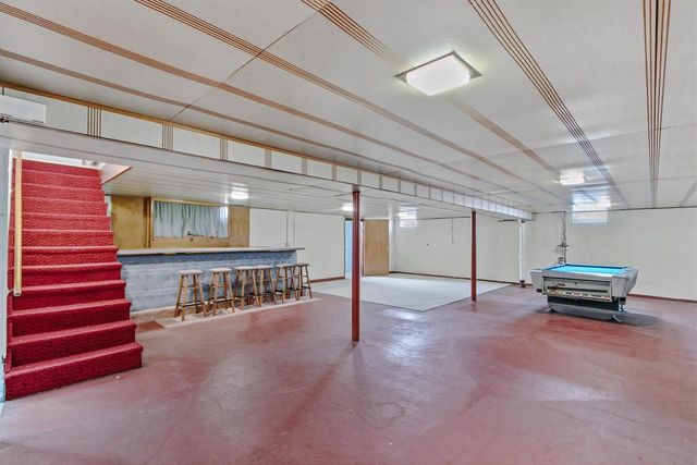 1104 Woodman Road, Janesville, WI 53545