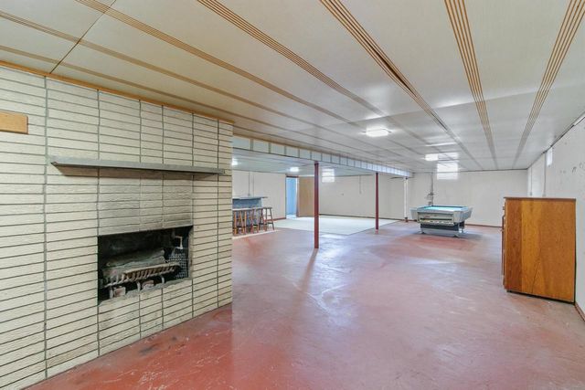 1104 Woodman Road, Janesville, WI 53545