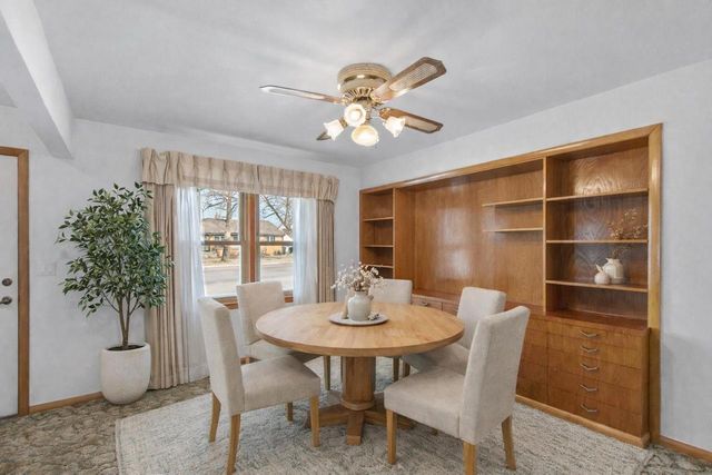 1104 Woodman Road, Janesville, WI 53545