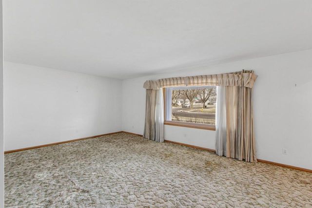 1104 Woodman Road, Janesville, WI 53545