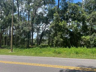 364584 SW MARINE BOULEVARD, Dunnellon, FL 34431