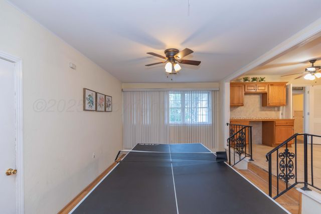 3406 PATTERSON Drive, Amarillo, TX 79109