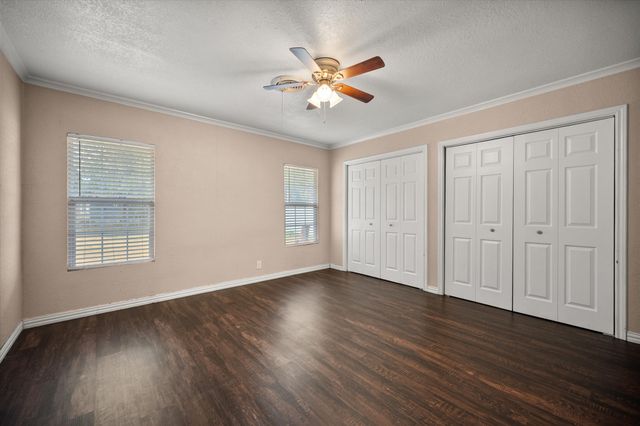 808 Marengo Street, Cleburne, TX 76033