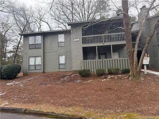 1831 Tryon Drive 2, Fayetteville, NC 28303