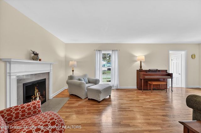 746 Beech Street, East Lansing, MI 48823