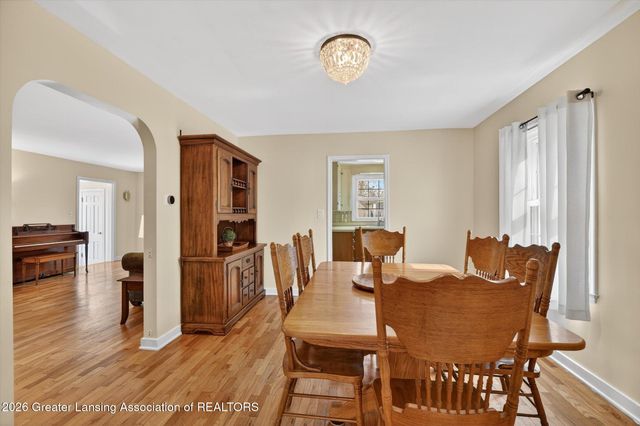 746 Beech Street, East Lansing, MI 48823