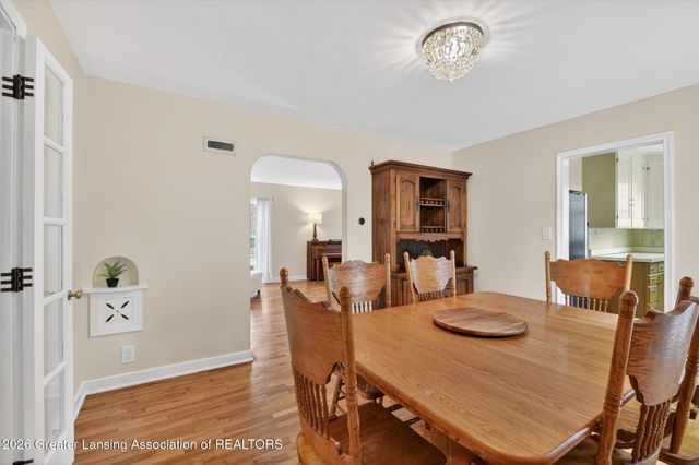 746 Beech Street, East Lansing, MI 48823