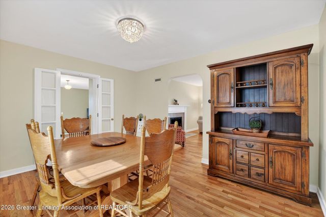 746 Beech Street, East Lansing, MI 48823