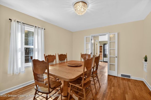 746 Beech Street, East Lansing, MI 48823