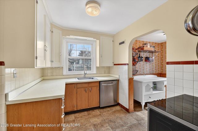 746 Beech Street, East Lansing, MI 48823