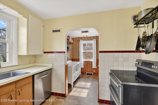 746 Beech Street, East Lansing, MI 48823