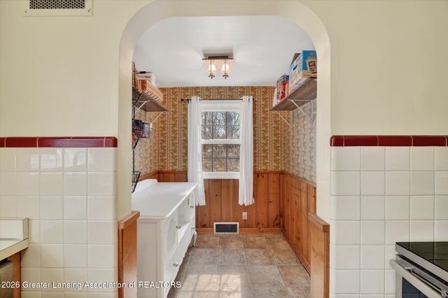 746 Beech Street, East Lansing, MI 48823