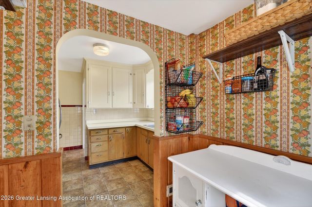 746 Beech Street, East Lansing, MI 48823