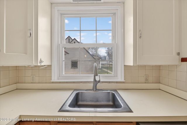 746 Beech Street, East Lansing, MI 48823