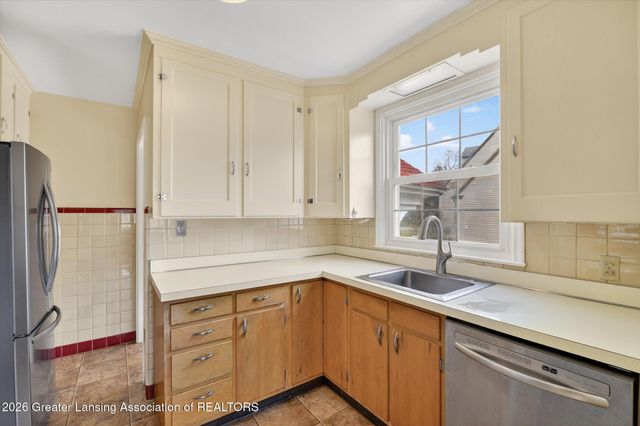 746 Beech Street, East Lansing, MI 48823