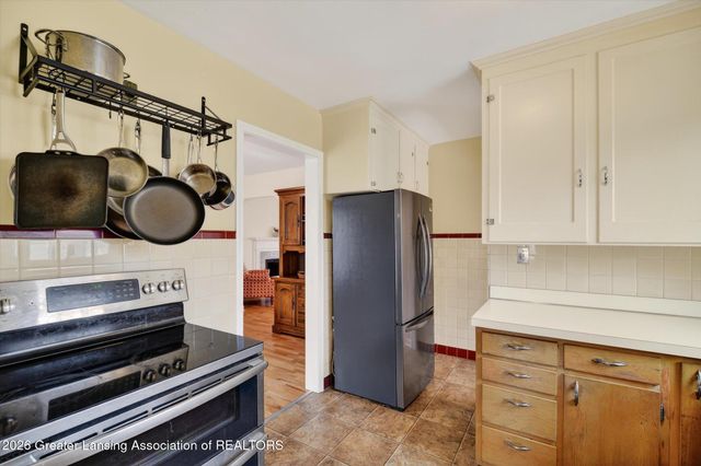 746 Beech Street, East Lansing, MI 48823