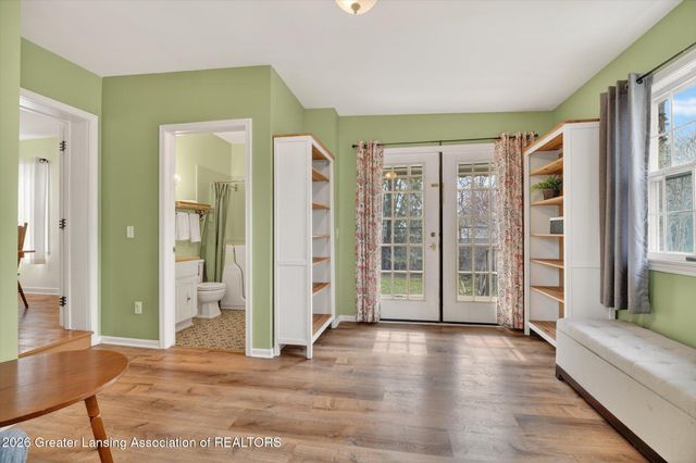 746 Beech Street, East Lansing, MI 48823