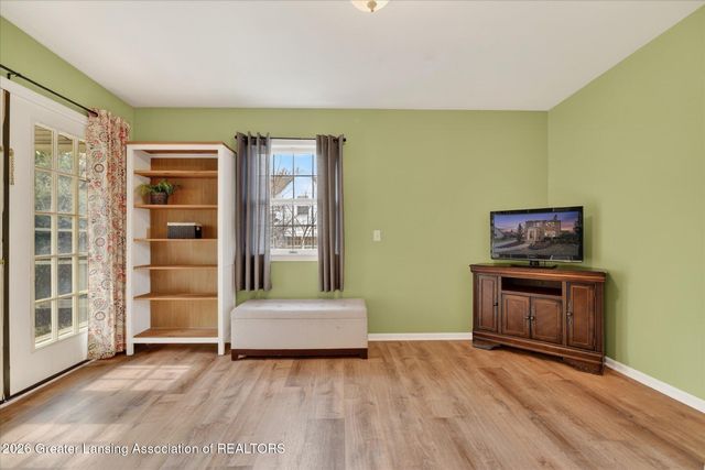 746 Beech Street, East Lansing, MI 48823