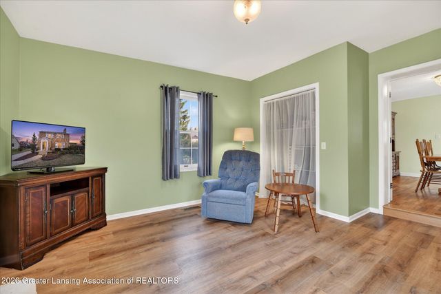 746 Beech Street, East Lansing, MI 48823