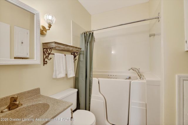 746 Beech Street, East Lansing, MI 48823