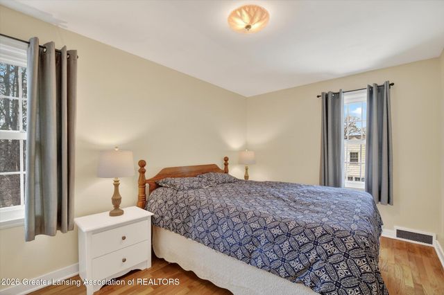 746 Beech Street, East Lansing, MI 48823