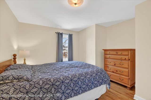 746 Beech Street, East Lansing, MI 48823