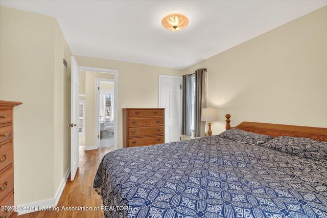 746 Beech Street, East Lansing, MI 48823