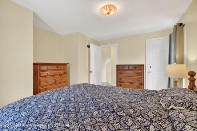 746 Beech Street, East Lansing, MI 48823