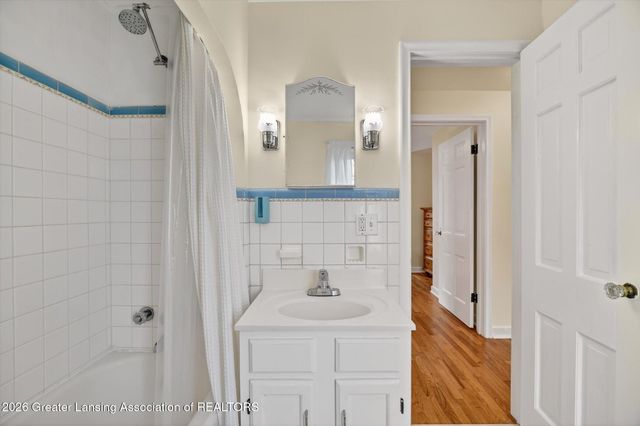 746 Beech Street, East Lansing, MI 48823