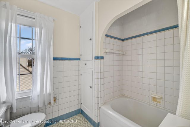 746 Beech Street, East Lansing, MI 48823