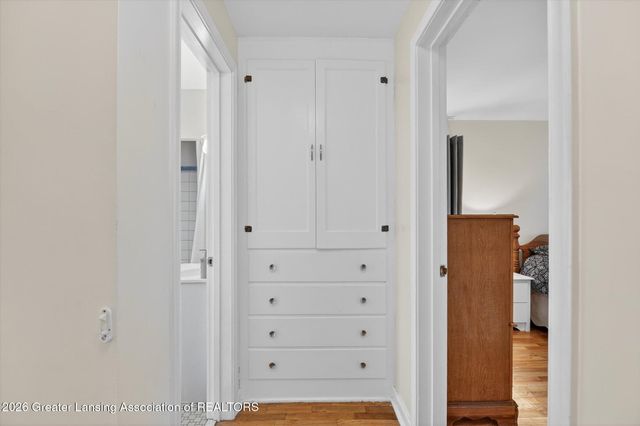 746 Beech Street, East Lansing, MI 48823