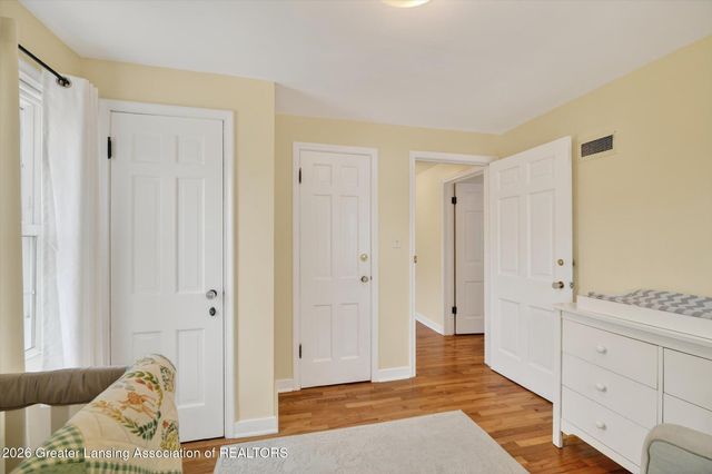 746 Beech Street, East Lansing, MI 48823