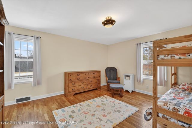 746 Beech Street, East Lansing, MI 48823