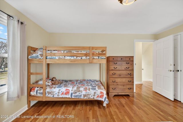 746 Beech Street, East Lansing, MI 48823