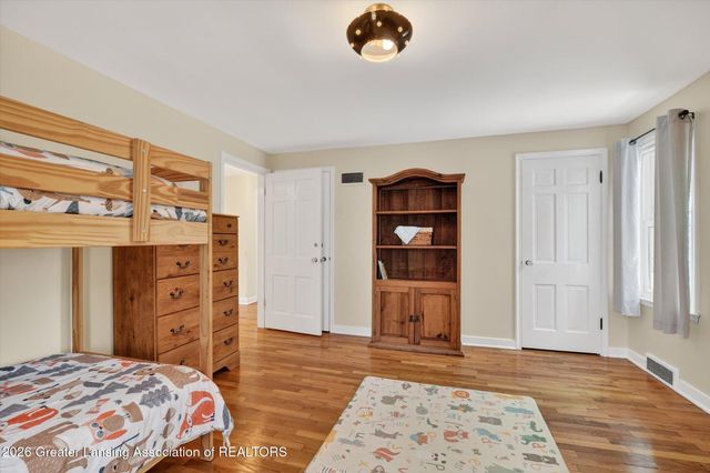 746 Beech Street, East Lansing, MI 48823