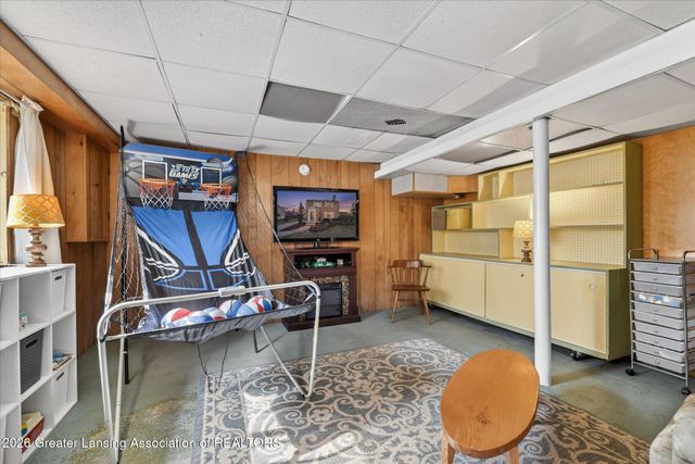 746 Beech Street, East Lansing, MI 48823