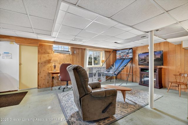 746 Beech Street, East Lansing, MI 48823