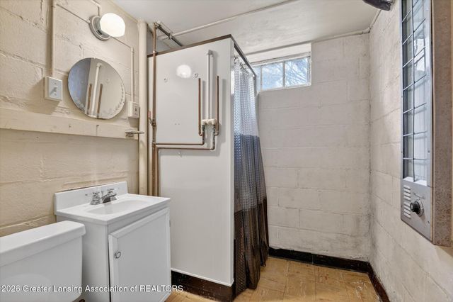 746 Beech Street, East Lansing, MI 48823