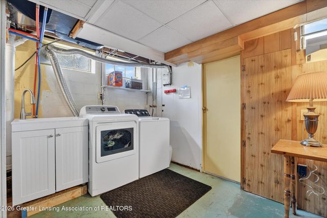 746 Beech Street, East Lansing, MI 48823