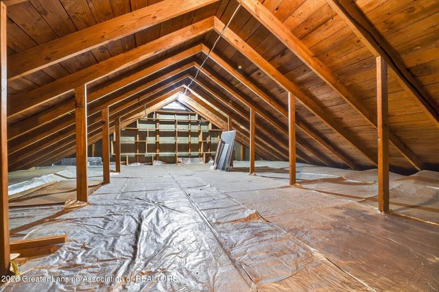 746 Beech Street, East Lansing, MI 48823