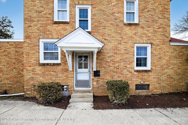 746 Beech Street, East Lansing, MI 48823