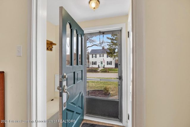 746 Beech Street, East Lansing, MI 48823